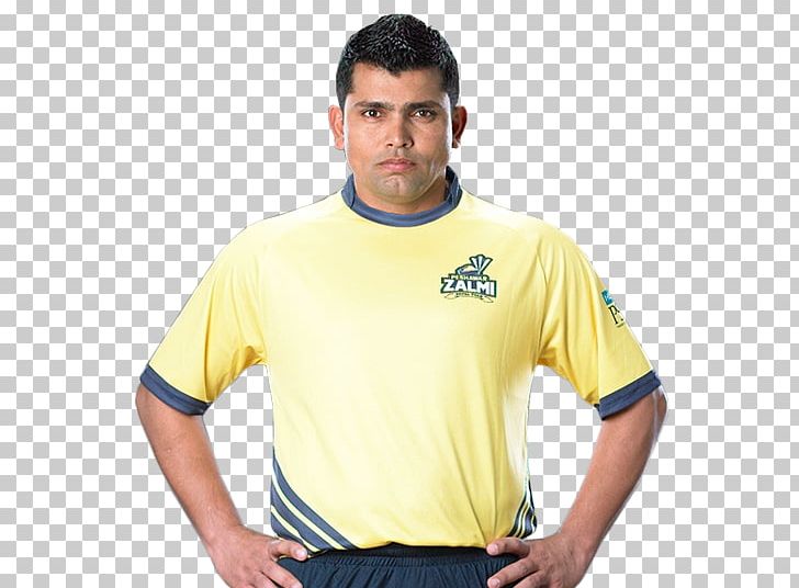 Kamran Akmal Peshawar Zalmi Pakistan National Cricket Team 2018 Pakistan Super League Jersey PNG, Clipart, 2018 Pakistan Super League, Ali, Clothing, Cricket, Cricketer Free PNG Download