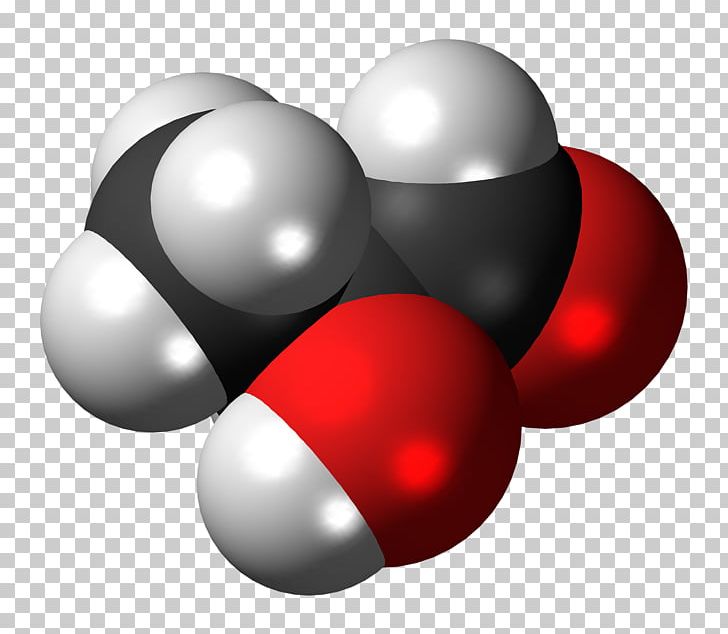 Lactic Acid Space-filling Model Molecule 3-Pentanol Three-dimensional Space PNG, Clipart, 1pentanol, 2butanol, 3pentanol, Acid, Amyl Alcohol Free PNG Download