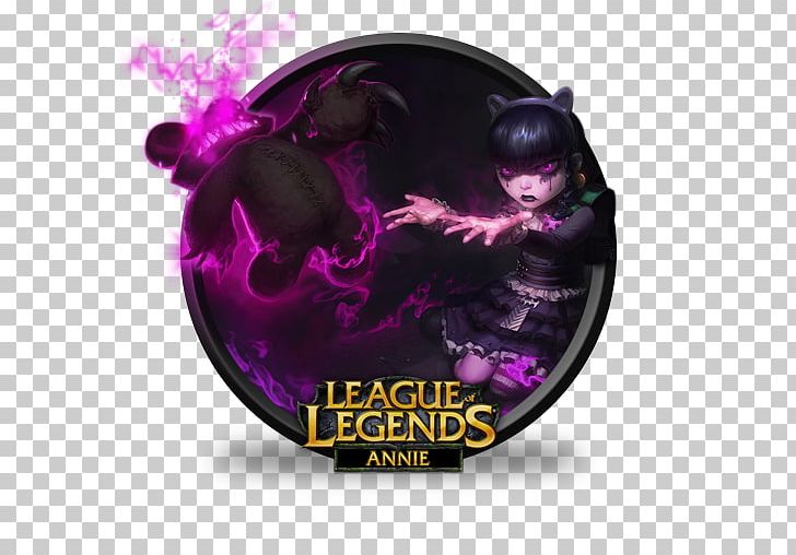 League Of Legends Riot Games Annie Desktop Art PNG, Clipart, Annie, Art, Desktop Wallpaper, Fan Art, Gaming Free PNG Download
