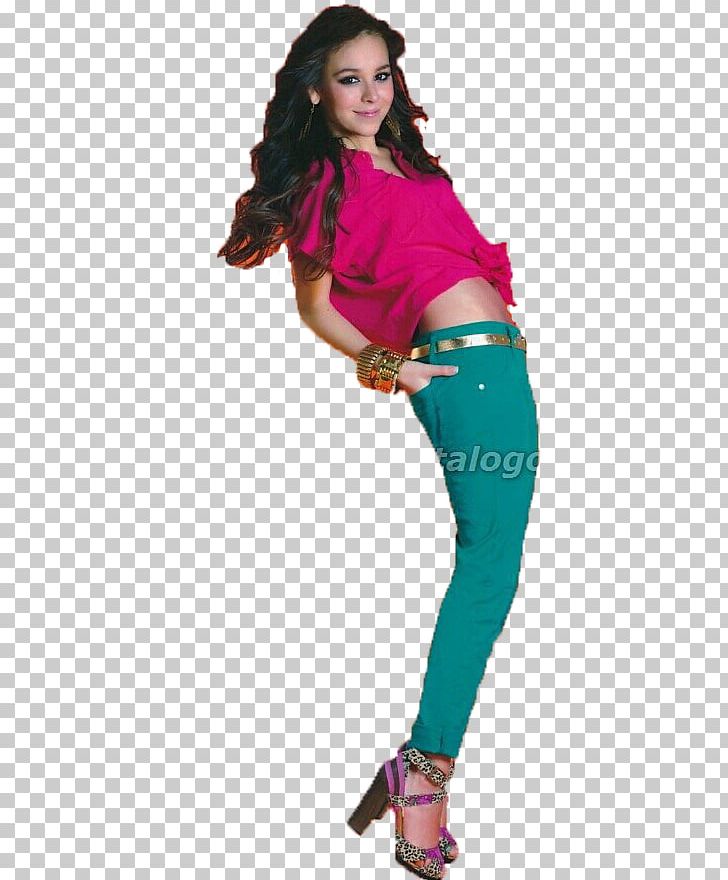 Leggings Photo Shoot Shoulder Fashion 0 PNG, Clipart, 2012, Abdomen, Clothing, Fashion, Fashion Model Free PNG Download