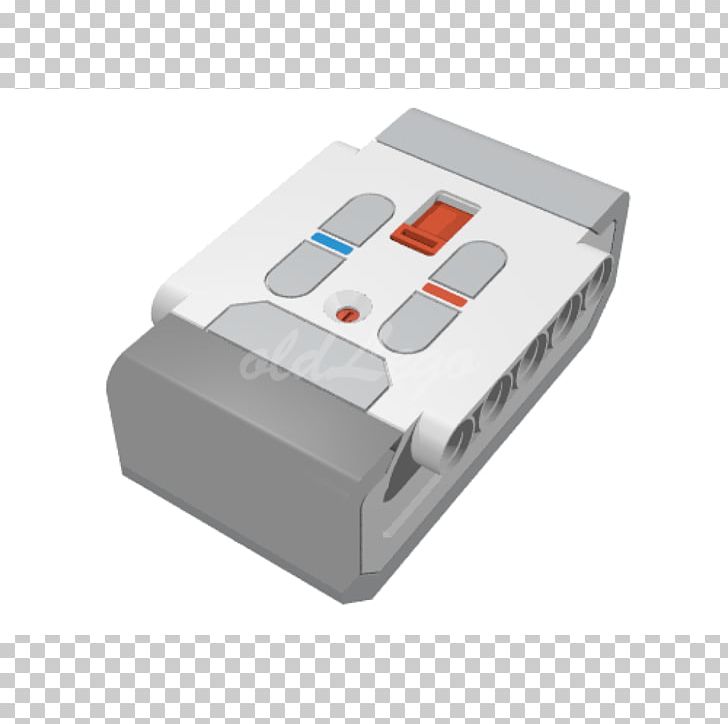 Lego Mindstorms EV3 Lego Mindstorms NXT Remote Controls PNG, Clipart, Beacon, Brickset, Car, Construction Set, Electrical Cable Free PNG Download