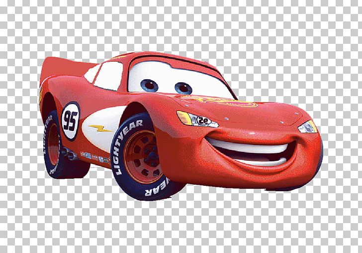 Lightning McQueen Mater Sally Carrera World Of Cars PNG, Clipart, Automotive Design, Automotive Exterior, Brand, Car, Cars Free PNG Download