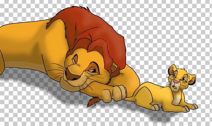 Lion Tiger Cat Canidae Dog PNG, Clipart, Big Cats, Canidae, Carnivoran, Cartoon, Cat Free PNG Download