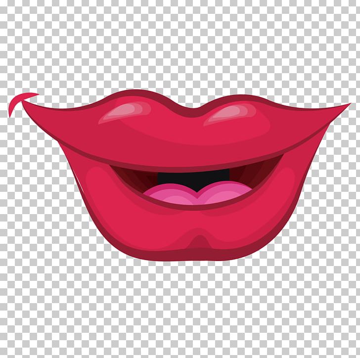 Lip Smile PNG, Clipart, Cartoon Lips, Download, Gratis, Heart, Jaw Free PNG Download
