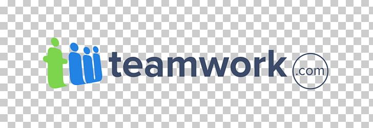 Logo Teamwork.com Brand Product Project Management PNG, Clipart, Brand, Line, Logo, Management, Matrix Free PNG Download