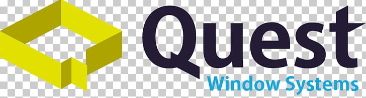 Logo Windowing System Quest Window Systems Inc PNG, Clipart, American Cup, Brand, Business, Enterprise Resource Planning, Graphic Design Free PNG Download