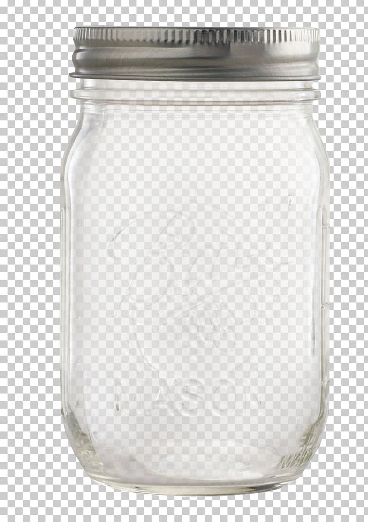 Mason Jar Glass Bottle Frasco Glass Bottle PNG, Clipart, Beautiful Glass, Bottle, Broken Glass, Ceramic, Champagne Glass Free PNG Download