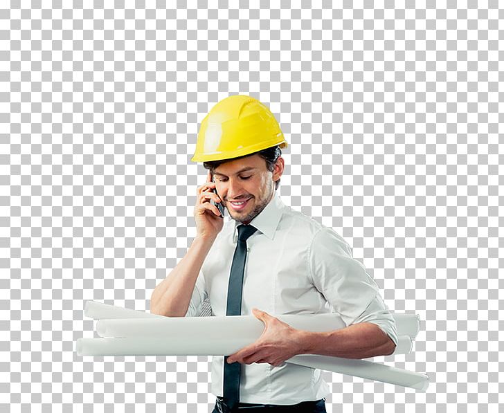 Mechanical Engineering PNG, Clipart, Civil Engineer, Civil Engineering, Computer Icons, Construction Worker, Engineer Free PNG Download