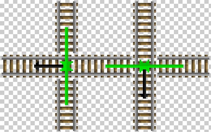 Minecraft Train Rail Profile Track Minecart PNG, Clipart, Angle, Line, Locomotive, Minecart, Minecraft Free PNG Download