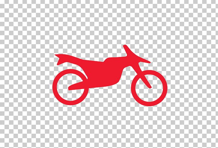 Motorcycle Bicycle Narty Turowe Supermoto Georgia PNG, Clipart, Auto Trader Group, Bicycle, Brand, Car, Cars Free PNG Download