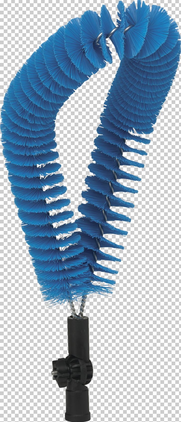 Nayla Brush Cleaning Broom Pipe PNG, Clipart, Blue, Bristle, Broom, Brush, Cleaning Free PNG Download