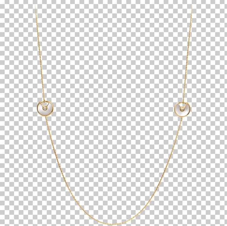 Necklace Cartier Jewellery Clothing Accessories Amulet PNG, Clipart, Accessories, Amulet, Body Jewelry, Burgundy, Cartier Free PNG Download