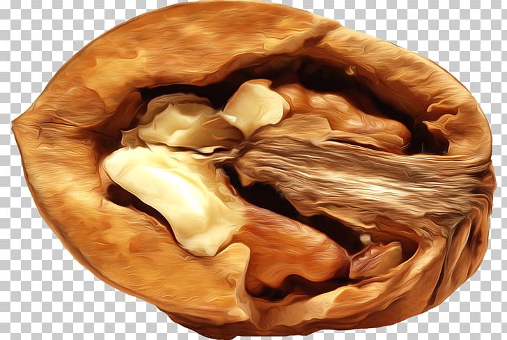 Nutrient Walnut Nutrition Diet PNG, Clipart, Almond, Ceviz, Diet, English Walnut, Fat Free PNG Download