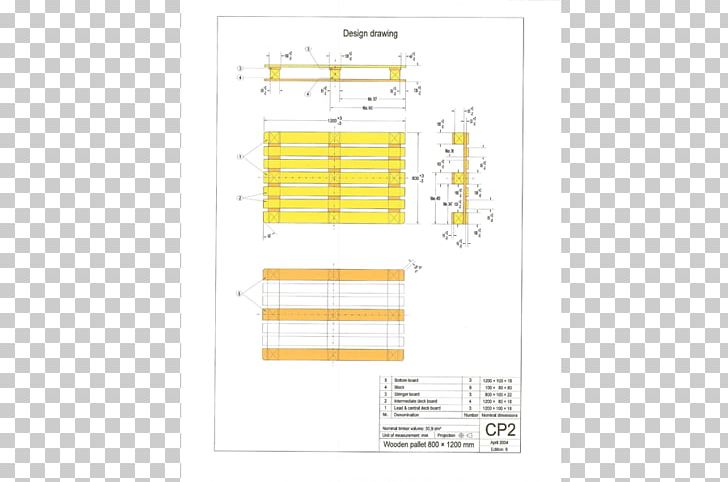 Paper EUR-pallet International Union Of Railways International Plant Protection Convention PNG, Clipart, Angle, Area, Brand, Charge, Diagram Free PNG Download