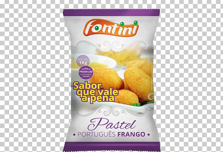 Potato Chip Cheese Salgado Vegetarian Cuisine Ingredient PNG, Clipart, Cheese, Flavor, Food, Food Drinks, Ham Free PNG Download