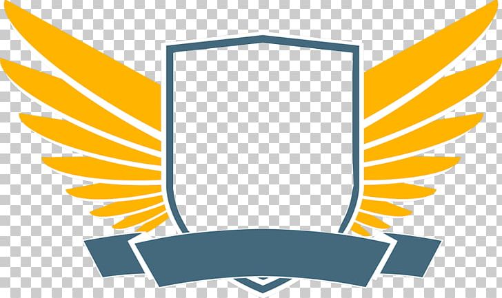 Psd Graphics Shield PNG, Clipart, Area, Brand, Computer Icons, Drawing, Graphic Design Free PNG Download