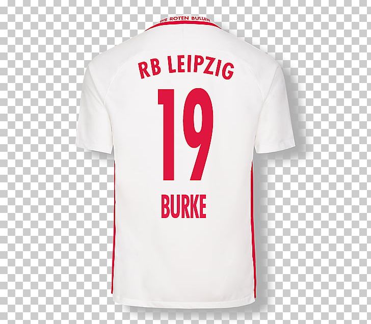 RB Leipzig New York Red Bulls Bundesliga Jersey Shirt PNG, Clipart, Active Shirt, Adidas, Brand, Bundesliga, Clothing Free PNG Download