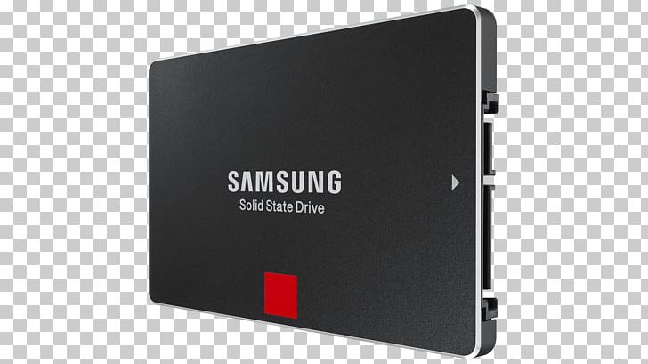 Samsung 850 PRO III SSD Solid-state Drive Samsung 850 EVO SSD Hard Drives PNG, Clipart, Brand, Data Storage, Data Storage Device, Electronic Device, Electronics Free PNG Download