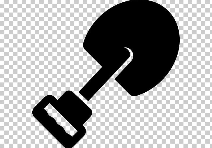 Shovel Tool Computer Icons Encapsulated PostScript PNG, Clipart, Black And White, Circular Saw, Computer Icons, Download, Encapsulated Postscript Free PNG Download