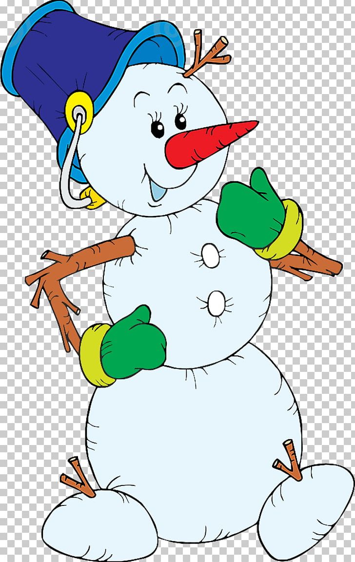 Snowman Drawing PNG, Clipart, Area, Art, Artwork, Beak, Christmas Free PNG Download