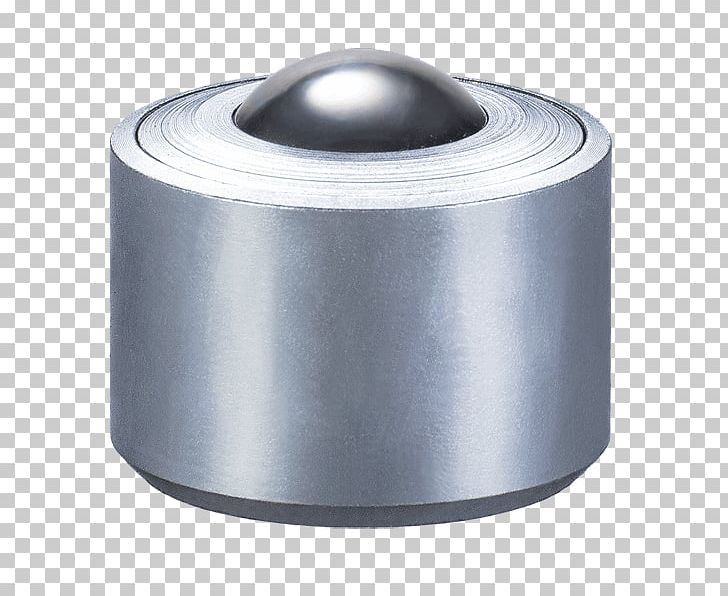 Steel Wear Medium Sphere Case-hardening PNG, Clipart, Angle, Ball, Capacitance, Casehardening, Cylinder Free PNG Download