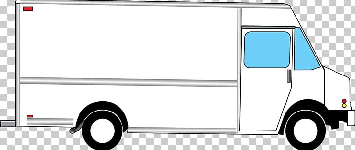 Street Food Car Van Food Truck Catering PNG, Clipart, Area, Automotive Design, Box Truck, Brand, Car Free PNG Download