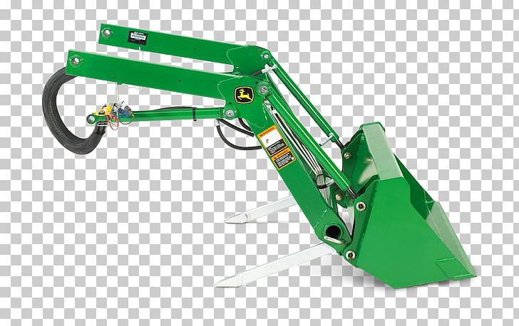 Sydenstricker John Deere Loader Tractor Agriculture PNG, Clipart, Agriculture, Angle, Architectural Engineering, Combine Harvester, Corporation Free PNG Download