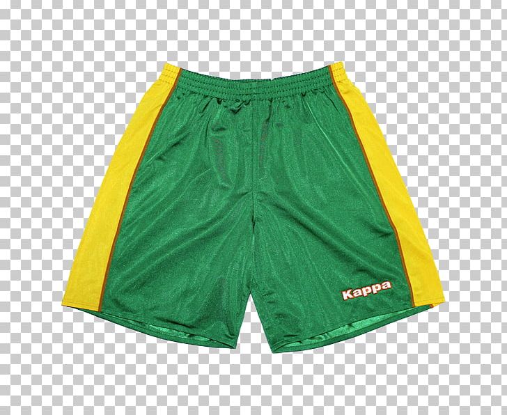 T-shirt Shorts Pants Polo Shirt Uniform PNG, Clipart, Active Shorts, Clothing, Fashion, Green, Gym Shorts Free PNG Download