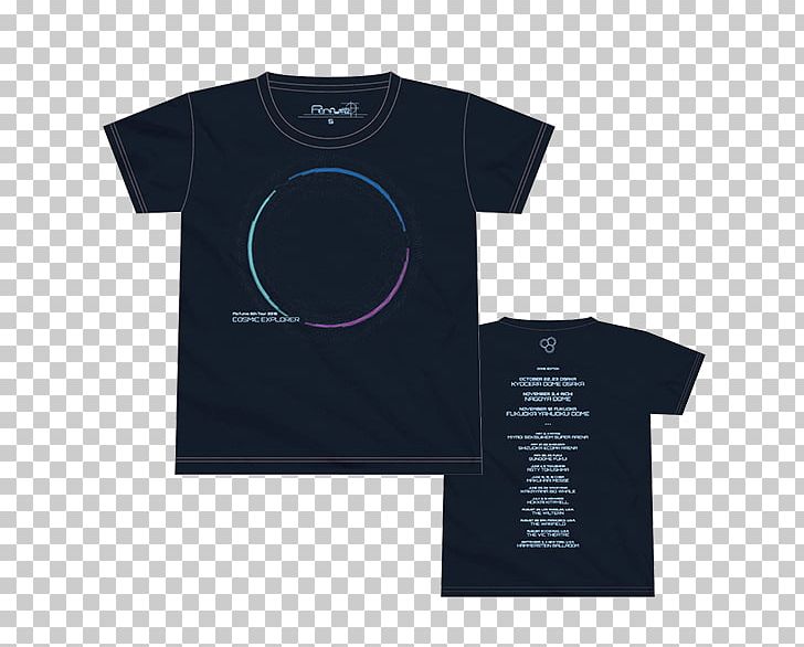 T-shirt Sleeve PNG, Clipart, Black, Black M, Brand, Clothing, Cosmic Planet Free PNG Download