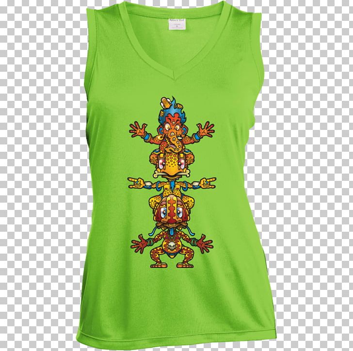 T-shirt Top Sleeveless Shirt Neckline Clothing PNG, Clipart, 99 Double Ninth Festival, Active Shirt, Active Tank, Clothing, Collar Free PNG Download