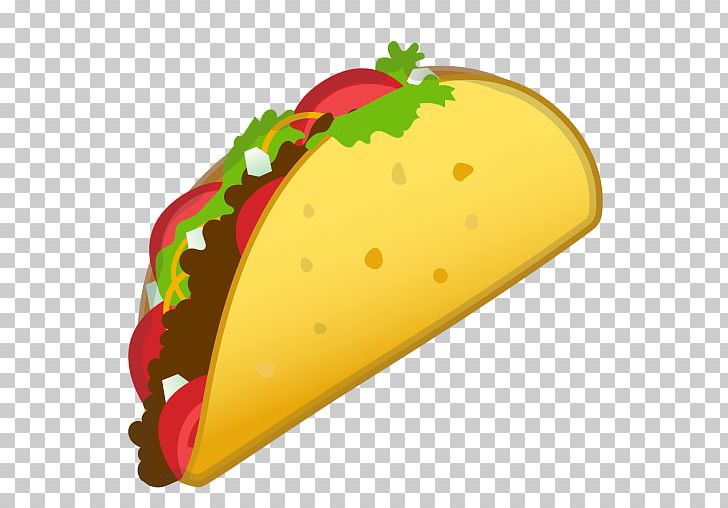 Taco Mexican Cuisine Al Pastor Fast Food Burrito PNG, Clipart,  Free PNG Download