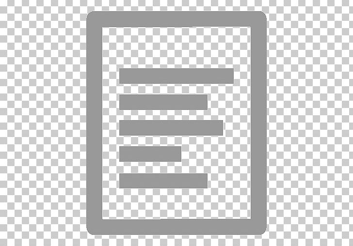 Text File Computer Icons Filename Extension Plain Text PNG, Clipart, Angle, Brand, Computer Icons, Computer Software, Doc Free PNG Download