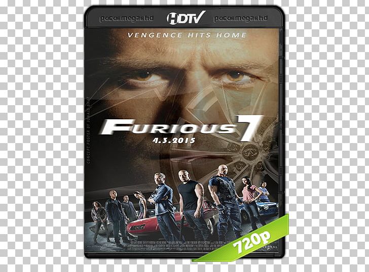 The Fast And The Furious Film Thriller Google 0 PNG, Clipart, 2 Fast 2 Furious, 2015, 2016, Action Film, Atomic Blonde Free PNG Download