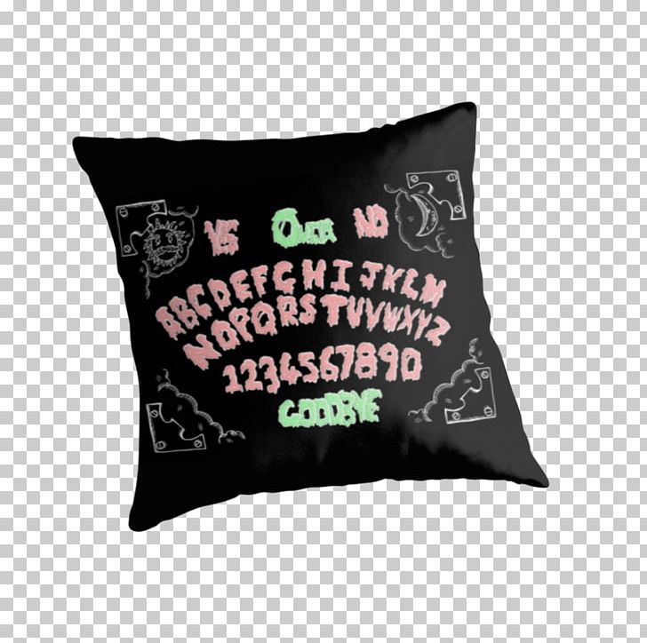 Throw Pillows Aesthetics Cushion Blog PNG, Clipart, Aesthetics, Blog, Cushion, Hashtag, Others Free PNG Download