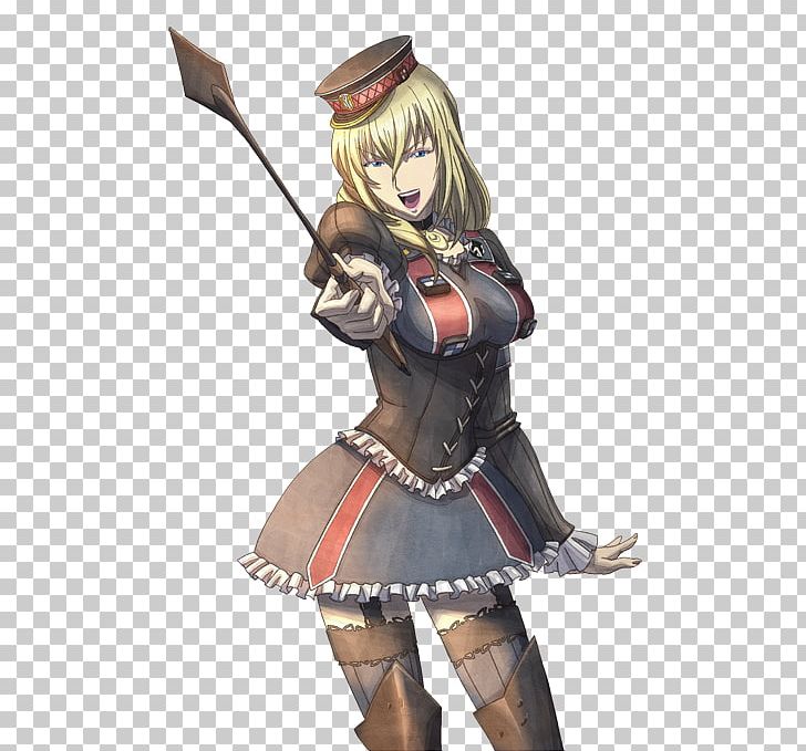 Valkyria Chronicles 3: Unrecorded Chronicles Valkyria Chronicles II Video Game Valkyria Chronicles 4 PNG, Clipart, Anime, Character, Fictional Character, Others, Senjou No Valkyria Free PNG Download