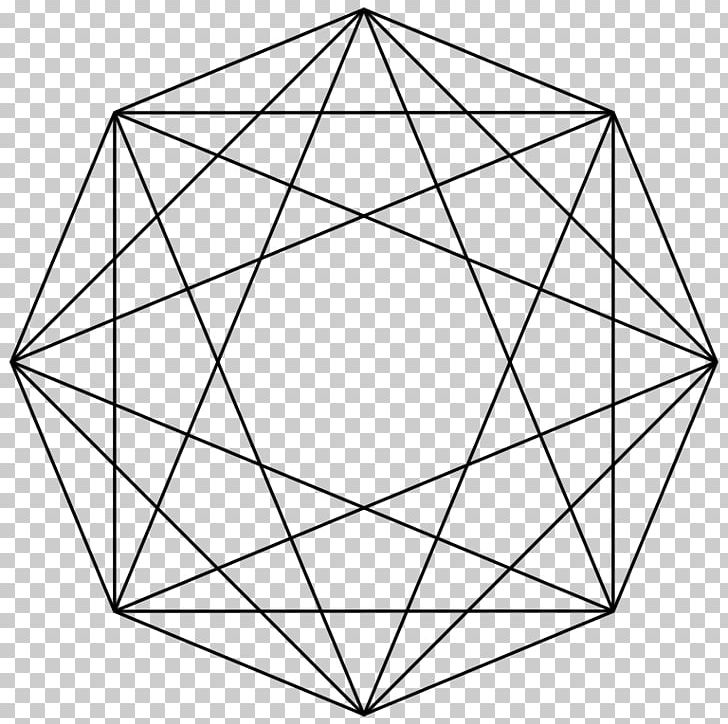 Vertex Graph Theory Complete Graph Degree PNG, Clipart, Algorithm, Angle, Area, Black And White, Blockchain Free PNG Download