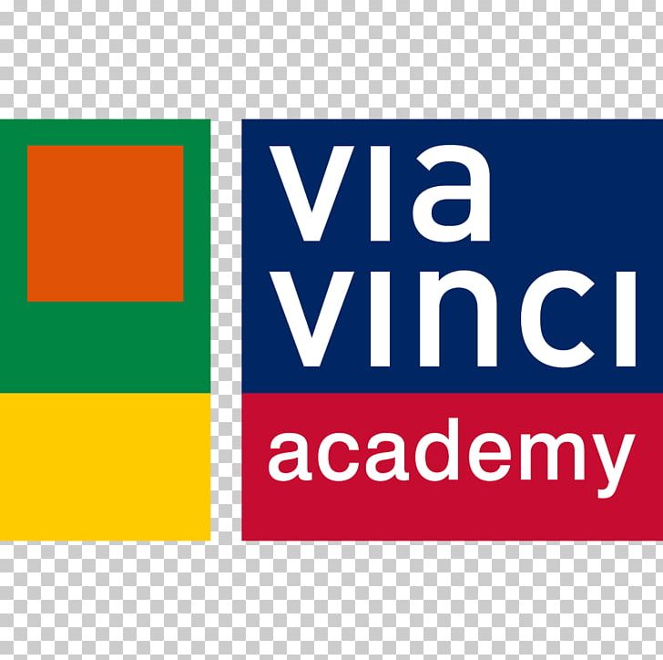 Via Vinci Academy Education Course Teacher Training PNG, Clipart, Area, Banner, Brand, Bullet, Course Free PNG Download