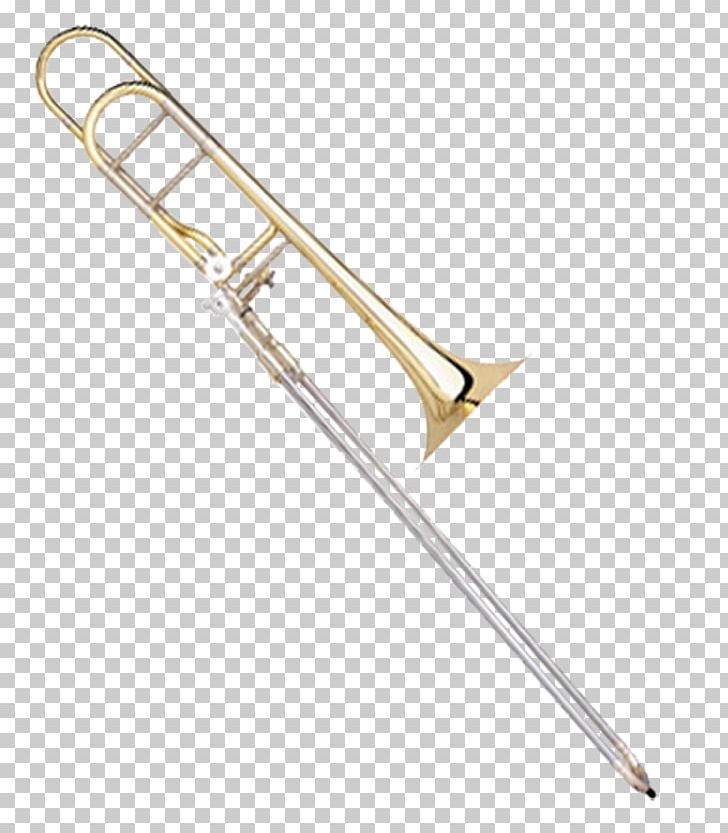 Vincent Bach Corporation Trombone Musical Instruments Yamaha Corporation Wind Instrument PNG, Clipart, Alto Horn, Bog, Brass Instrument, B S, Rapper Free PNG Download