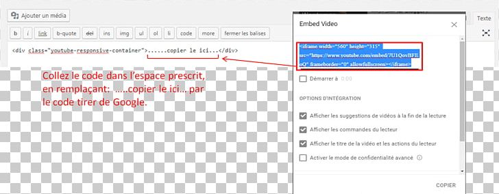 Web Page Inline Frame YouTube WordPress Responsive Web Design PNG, Clipart, Area, Blog, Brand, Computer, Computer Program Free PNG Download