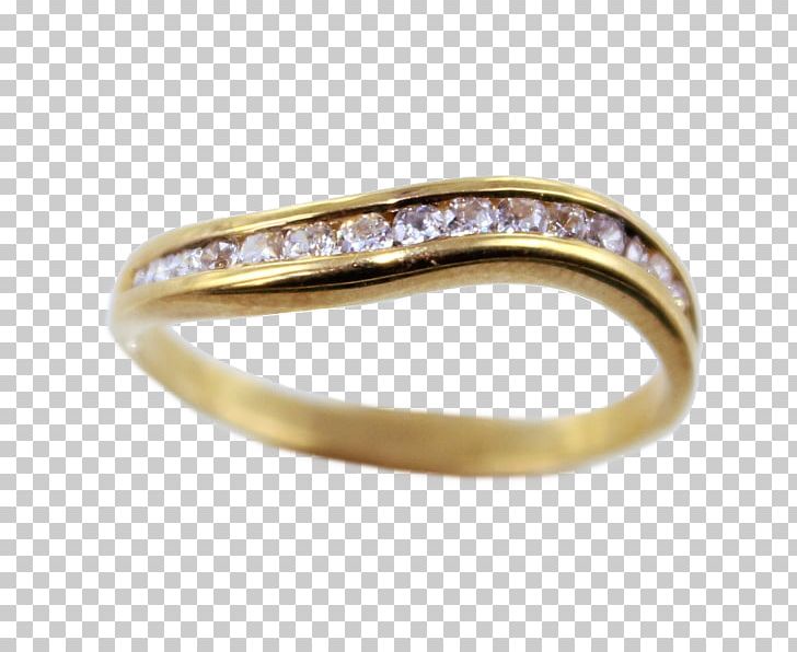 Wedding Ring Jewellery Clothing Accessories Silver PNG, Clipart, Body Jewellery, Body Jewelry, Ceremony, Clothing Accessories, Diamond Free PNG Download