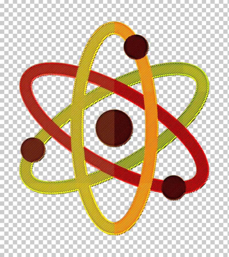 Atom Icon Biology Icon PNG, Clipart, Atom Icon, Biology Icon, Blog, Login, Mathematics Free PNG Download