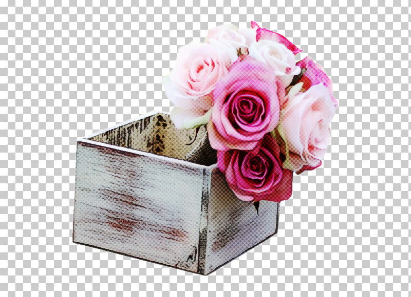 Floral Design PNG, Clipart, Bouquet, Box, Cut Flowers, Floral Design, Flower Free PNG Download