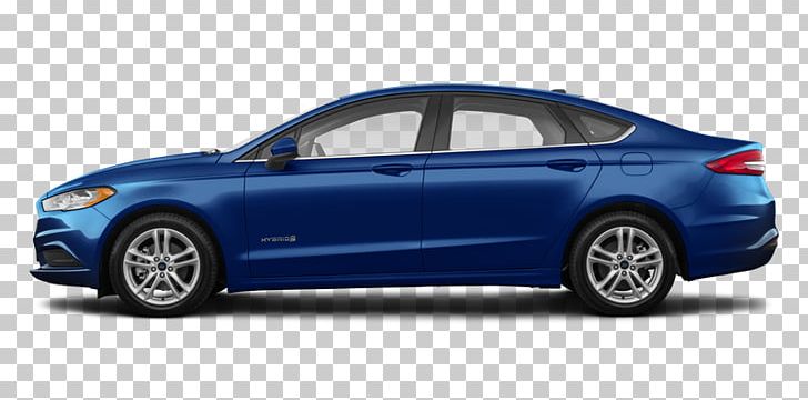 2018 Ford Fusion Hybrid Car 2017 Ford Fusion 2018 Ford Fusion SE PNG, Clipart, 2018 Ford Fusion, Car, Compact Car, Electric Blue, Ford Fusion Energi Free PNG Download