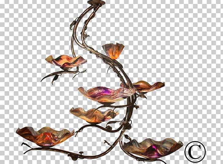 Artist Art Museum Work Of Art Chandelier PNG, Clipart, Art, Artist, Art Museum, Branch, Camellia Free PNG Download