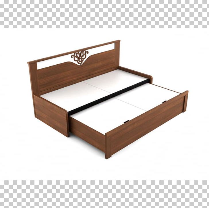 Bed Frame Couch Divan Bed Base PNG, Clipart, Angle, Bed, Bed Base, Bed Frame, Bedroom Free PNG Download