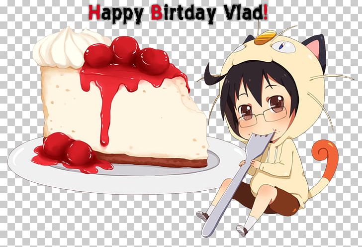 Birthday Cake Happy Birthday To You Wish Png Clipart Alles Gute Zum Geburtstag Anime Birthday Birthday