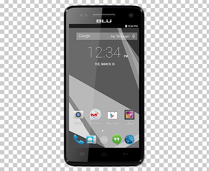 Blu Studio 5.0 C HD D534U Android Firmware PNG, Clipart, 1080p, Computer, Electronic Device, Feature Phone, Firmware Free PNG Download