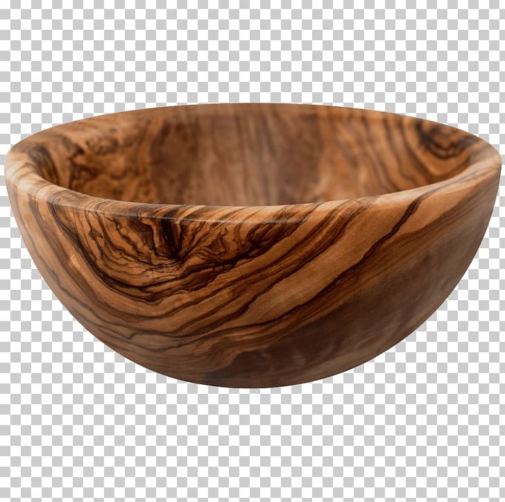 Bowl Tableware Wood Kitchenware PNG, Clipart, Bowl, Cookware, Cutlery, Fork, Furniture Free PNG Download