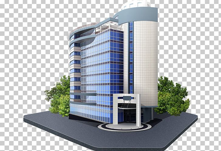 building png