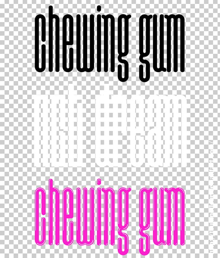 Chewing Gum NCT Dream Logo PNG, Clipart, Area, Black, Brand, Chenle, Chewing Gum Free PNG Download